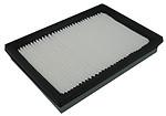 Pentius pab9555 air filter