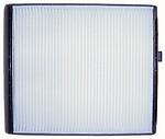 Power train components 3693 cabin air filter