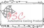 Osc 2269 radiator