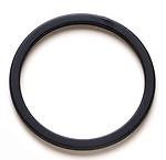 Denso 954-0016 fuel pump tank seal