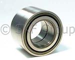 Skf grw172 rear wheel bearing