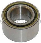 Skf b42 front wheel bearing