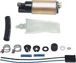 Denso 950-0167 electric fuel pump