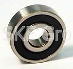 Skf grw186r rear wheel bearing