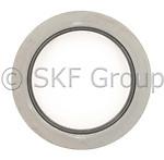 Skf 34384 rear wheel seal