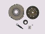 Sachs k0047-05 new clutch kit