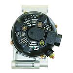 Remy 12652 remanufactured alternator