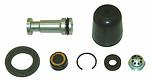 Raybestos mk393 master cylinder repair kit