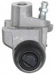 Raybestos wc370205 rear left wheel cylinder