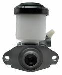 Raybestos mc39524 new master cylinder