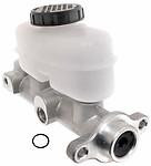 Raybestos mc390399 new master cylinder