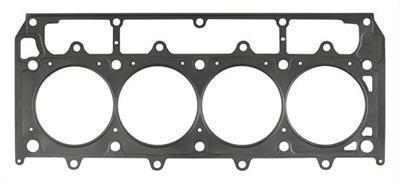 Mr. gasket mls head gasket 3283g