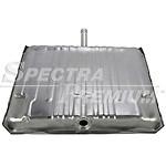 Spectra premium industries inc gm37b fuel tank