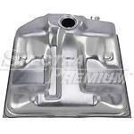 Spectra premium industries inc gm30a fuel tank