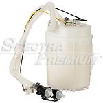 Spectra premium industries inc sp5030m electric fuel pump