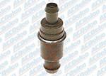 Acdelco cv869c pcv valve