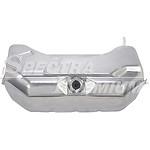 Spectra premium industries inc cr14 fuel tank