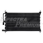 Spectra premium industries inc 7-4750 condenser