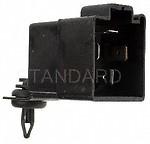 Standard motor products ry124 air conditioning control relay