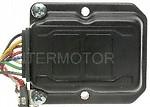 Standard motor products lx665 ignition control module