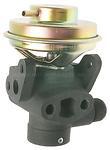 Standard motor products egv713 egr valve