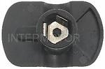 Standard motor products jr162 distributor rotor