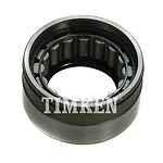 Timken trp1559tv rear wheel bearing kit