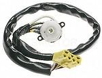 Standard motor products us376 ignition switch