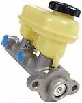 Bendix 13050 new master cylinder