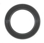 Victor 67211 camshaft seal