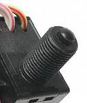 Standard motor products sls177 brake light switch