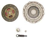 Valeo 52352003 new clutch kit