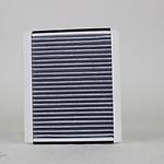 Tyc 800131p cabin air filter