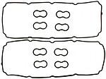 Victor vs50380 valve cover gasket set