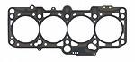 Victor 54381 head gasket