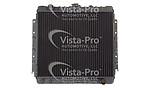 Vista pro automotive 433957 radiator