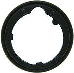 Victor c31849 thermostat seal