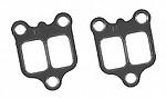 Victor ms10074 exhaust manifold gasket set