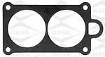 Victor g31303 throttle body base gasket