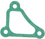 Victor k31870 water outlet gasket