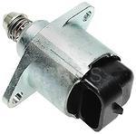 Standard/t-series ac64t idle air control motor