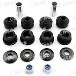 Mas industries rk3150 sway bar end bushing