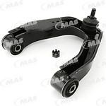 Mas industries cb69067 control arm with ball joint