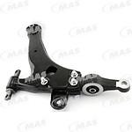 Mas industries ca60174 lower control arm