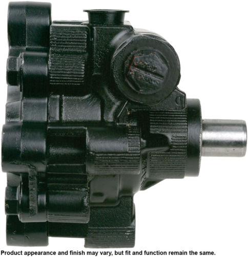 Cardone 21-5343 steering pump-reman power steering pump