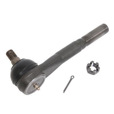 Summit es2026r tie rod end pitman arm rear chevy gmc each