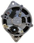 Bbb industries 14410 remanufactured alternator