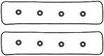 Fel-pro vs50443r valve cover gasket set