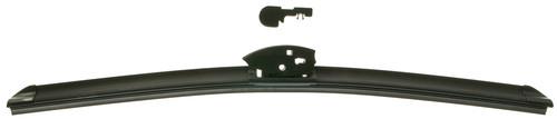 Anco a-18-ub wiper blade-profile wiper blade