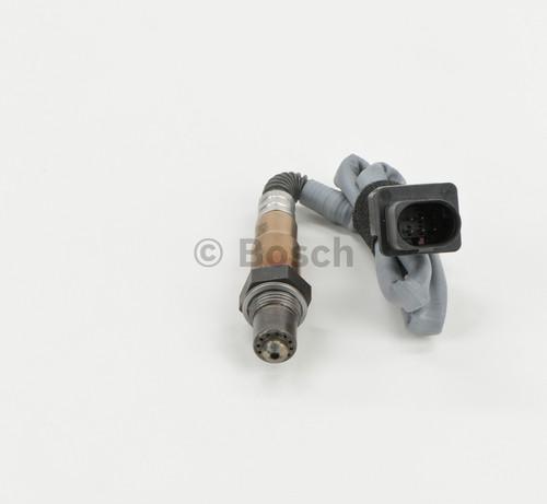 Bosch 17093 air fuel ratio sensor